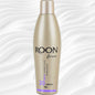 Roon Form Blue Oxidant 20 Volume 6% Cream Developer 750 ml