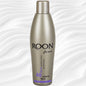 Roon Form Blue Oxidant 12% 40 Volume Hair Developer 750ml