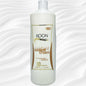 Roon Oxidant Cream 3% 10 Volume Hair Color Activator 1000 ml