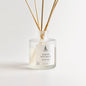Rose Petals Reed Diffuser