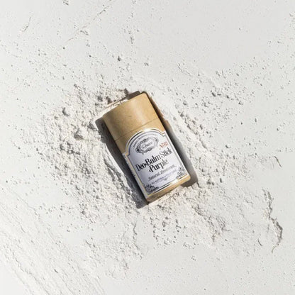 Rosece R63 Natural Purple Deodorant Roll-on 60 ml