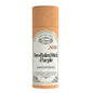 Rosece R63 Natural Purple Deodorant Roll-on 60 ml