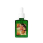 Dr. Althea Gentle Vitamin C Serum for Brightening 30 ml
