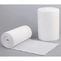Rolled Gauze Bandage High Absorbency 20 cm x 100 m