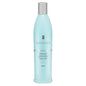 Rusk Sensories Calm Guarana and Ginger Nourishing Shampoo 13.5 Oz