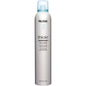 Rusk Thickr Hairspray for Fine Hair 360 mL