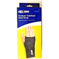 Bell-Horn Prostyle Stabilized Wrist Brace