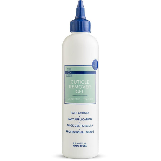 Clever Choice Select Anti-Static Valved Holding Chamber with Small Mask