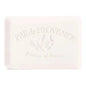 Pre de Provence Milk Shea Butter Enriched Vegetable Soap 150g