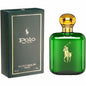 POLO SP 4OZ EDT GREEN