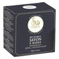 Osma Laboratories Tradition Shaving Soap Refill 4.4 oz