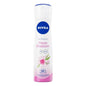 Nivea Fresh Blossom 48h Anti-Perspirant-Transpirant Deodorant 150ml