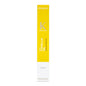Kerastase Fusio-Dose Booster Nutrition With Camellia Oil 4.06 OZ