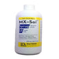 Mx-Sol Syrup 16 Oz Df Af G/F