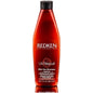 Redken Uv Rescue After Sun Shampoo 10.1 fl Oz