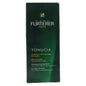 Rene Furterer Tonucia Toning Shampoo 5.7 oz