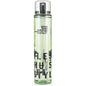 Shu Uemura Depsea Repair Foundation 150ml