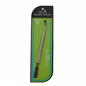 Kem Ben Thanh - Stainless Steel Pusher SD-511