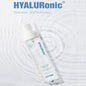 Hyaluronic Acid Moisturizer Mist
