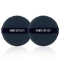 Pony Effect Cushion Puff