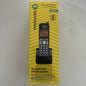 Motorola Voice Motorola Ml25055 Dect 6.0 Accessory Handset For 2-Line Business