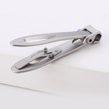 JKiOcean - Wide Jaw Clipper