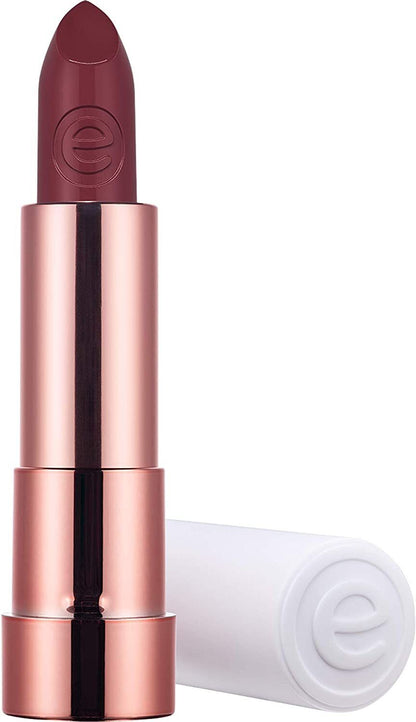 This Is Nude Lipstick