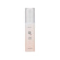 Beauty Of Joseon Ginseng Moist Sun Serum SPF 50+ PA++++