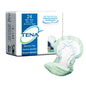 Tena 62718 Night Super Maximum Absorbency Pad 2X24 packs