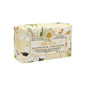 Wavertree & London Daisy & Lily Natural Soap 7 Oz