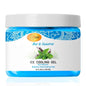 Spa Redi - Cooling Gel - Mint & Eucalyptus 16oz