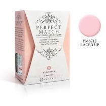 Lechat - Perfect Match - #212 Laced Up .5oz(Duo)(Limited)