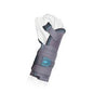 Donjoy Advantage Stabilizing Elastic Wrist with Palmer Stay