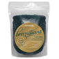 CaronLab - Braziliant Film Beaded Wax 30oz