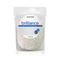 CaronLab - Brilliance Hard Pebble Wax 30oz