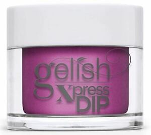 Nail Harmony - 257 Woke Up This Way 1.5oz (Xpress Dip Powder)