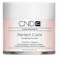 CND - Sculpting Powder - Cool Pink, Opaque 3.7oz