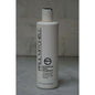 Paul Mitchell Botanical Prep Shampoo 8.5oz