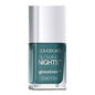 Glossy Days Glosstinis Nail Gloss