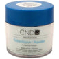 CND - Retention+ Powder - Bright White Opaque 3.7oz