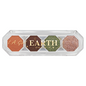 4Play Eyeshadow Quad