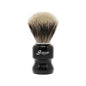 Semogue Torga-c3 Finest Badger Shaving Brush