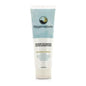 RegenePure Intense Volumizing Biotin Conditioner with Tea Tree Oil 8 oz