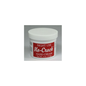Dumont No-Crack Super Hand Cream Night Use 4oz
