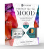 Lechat - Perfect Match Mood - #64 Sea Foam .5oz(Duo)