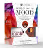 Lechat - Perfect Match Mood - #08 Sunset Beach .5oz(Duo)