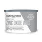 Naturaverde Pro - Zinc Oxide 14oz