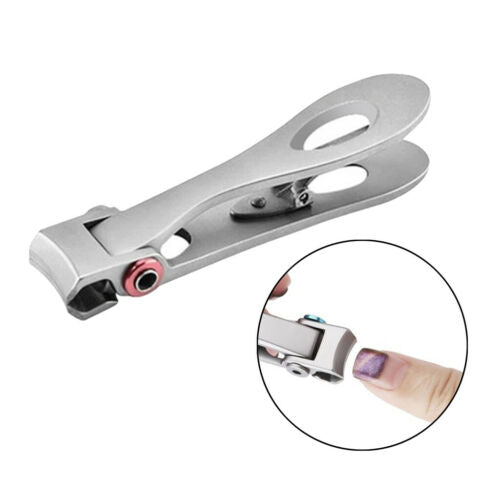 JKiOcean - Wide Jaw Clipper