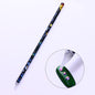 Rhinestone Wax Pencil