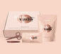 Browvado Limited Edition Brow Wax Kit